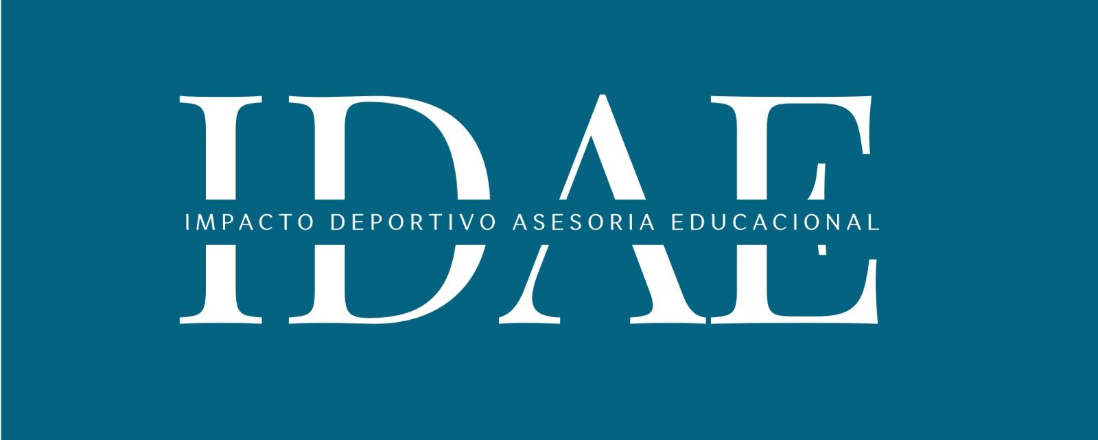 "Transformando la Educación Física para un Futuro Activo e Innovador"